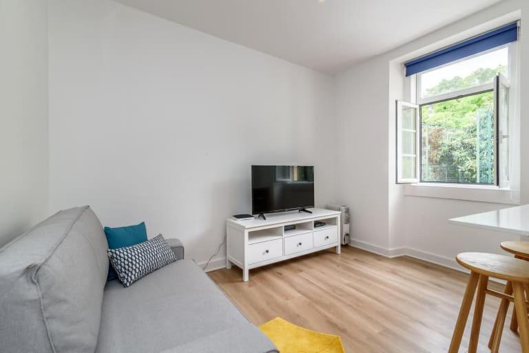 Guestready - Cosy Flat Santos-o-velho Apartment